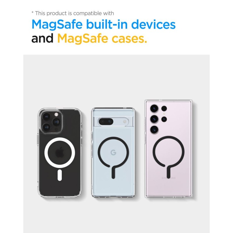Bluetooth Селфи Стик иТрипод SPIGEN S570W MAGSAFE - Смарт джаджи Bluetooth Селфи Стик иТрипод SPIGEN S570W MAGSAFE - Bluetooth Селфи Стик иТрипод SPIGEN S570W MAGSAFE