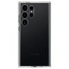 Калъф за Samsung Galaxy S24 Ultra, SPIGEN Liquid Crystal Case - Samsung S Калъф за Samsung Galaxy S24 Ultra, SPIGEN Liquid Crystal Case - Калъф за Samsung Galaxy S24 Ultra, SPIGEN Liquid Crystal Case