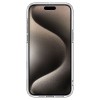Magsafe Калъф за iPhone 15 Pro, SPIGEN Zero One Ultra Hybrid Case - iPhone 15 Pro max Magsafe Калъф за iPhone 15 Pro, SPIGEN Zero One Ultra Hybrid Case - Magsafe Калъф за iPhone 15 Pro, SPIGEN Zero One Ultra Hybrid Cas