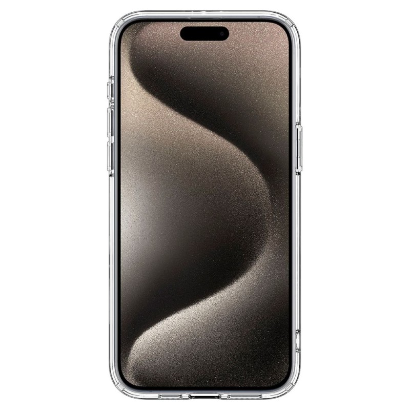 Magsafe Калъф за iPhone 15 Pro, SPIGEN Zero One Ultra Hybrid Case - iPhone 15 Pro max Magsafe Калъф за iPhone 15 Pro, SPIGEN Zero One Ultra Hybrid Case - Magsafe Калъф за iPhone 15 Pro, SPIGEN Zero One Ultra Hybrid Cas