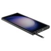 Калъф за Samsung S23 Ultra, Spigen Zero One Ultra Hybrid Case, - Samsung S Калъф за Samsung S23 Ultra, Spigen Zero One Ultra Hybrid Case, - Калъф за Samsung S23 Ultra, Spigen Zero One Ultra Hybrid Case