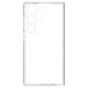 Калъф за Samsung Galaxy S24 Ultra, SPIGEN Liquid Crystal Case - Samsung S Калъф за Samsung Galaxy S24 Ultra, SPIGEN Liquid Crystal Case - Калъф за Samsung Galaxy S24 Ultra, SPIGEN Liquid Crystal Case