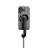 Bluetooth Селфи Стик иТрипод SPIGEN S570W MAGSAFE - Смарт джаджи Bluetooth Селфи Стик иТрипод SPIGEN S570W MAGSAFE - Bluetooth Селфи Стик иТрипод SPIGEN S570W MAGSAFE