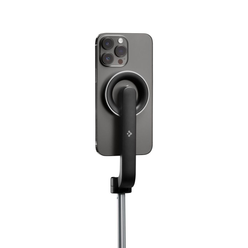 Bluetooth Селфи Стик иТрипод SPIGEN S570W MAGSAFE - Смарт джаджи Bluetooth Селфи Стик иТрипод SPIGEN S570W MAGSAFE - Bluetooth Селфи Стик иТрипод SPIGEN S570W MAGSAFE