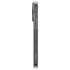 Блестящ Калъф за iPhone 15 Pro Max, SPIGEN Liquid Crystal Glitter Case - iPhone 15 Pro max Блестящ Калъф за iPhone 15 Pro Max, SPIGEN Liquid Crystal Glitter Case - Блестящ Калъф за iPhone 15 Pro Max, SPIGEN Liquid Crystal Glitte