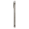Magsafe Калъф за iPhone 15 Pro, SPIGEN Zero One Ultra Hybrid Case - iPhone 15 Pro max Magsafe Калъф за iPhone 15 Pro, SPIGEN Zero One Ultra Hybrid Case - Magsafe Калъф за iPhone 15 Pro, SPIGEN Zero One Ultra Hybrid Cas