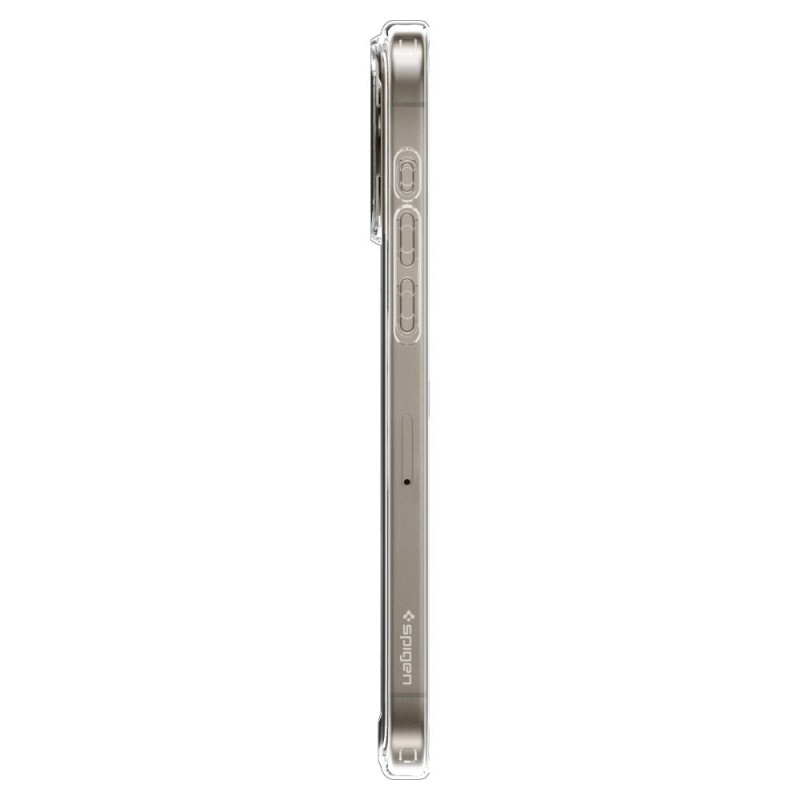 Magsafe Калъф за iPhone 15 Pro, SPIGEN Zero One Ultra Hybrid Case - iPhone 15 Pro max Magsafe Калъф за iPhone 15 Pro, SPIGEN Zero One Ultra Hybrid Case - Magsafe Калъф за iPhone 15 Pro, SPIGEN Zero One Ultra Hybrid Cas