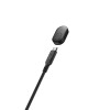 Bluetooth Селфи Стик иТрипод SPIGEN S570W MAGSAFE - Смарт джаджи Bluetooth Селфи Стик иТрипод SPIGEN S570W MAGSAFE - Bluetooth Селфи Стик иТрипод SPIGEN S570W MAGSAFE