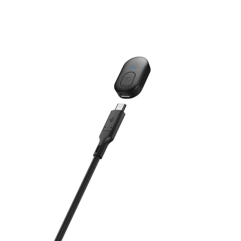 Bluetooth Селфи Стик иТрипод SPIGEN S570W MAGSAFE - Смарт джаджи Bluetooth Селфи Стик иТрипод SPIGEN S570W MAGSAFE - Bluetooth Селфи Стик иТрипод SPIGEN S570W MAGSAFE