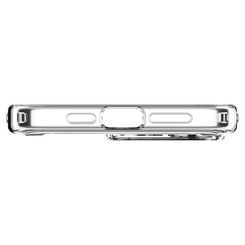 Magsafe Калъф за iPhone 15 Pro, SPIGEN Zero One Ultra Hybrid Case - iPhone 15 Pro max Magsafe Калъф за iPhone 15 Pro, SPIGEN Zero One Ultra Hybrid Case - Magsafe Калъф за iPhone 15 Pro, SPIGEN Zero One Ultra Hybrid Cas