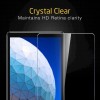 ESR закалено стъкло за Apple iPad 10.2 2019/2020/2021 / iPad Air 3 - Apple ESR закалено стъкло за Apple iPad 10.2 2019/2020/2021 / iPad Air 3 - ESR закалено стъкло за Apple iPad 10.2 2019/2020/2021 / iPad Air