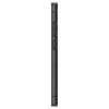Калъф за Samsung S23 Ultra, Spigen Zero One Ultra Hybrid Case, - Samsung S Калъф за Samsung S23 Ultra, Spigen Zero One Ultra Hybrid Case, - Калъф за Samsung S23 Ultra, Spigen Zero One Ultra Hybrid Case