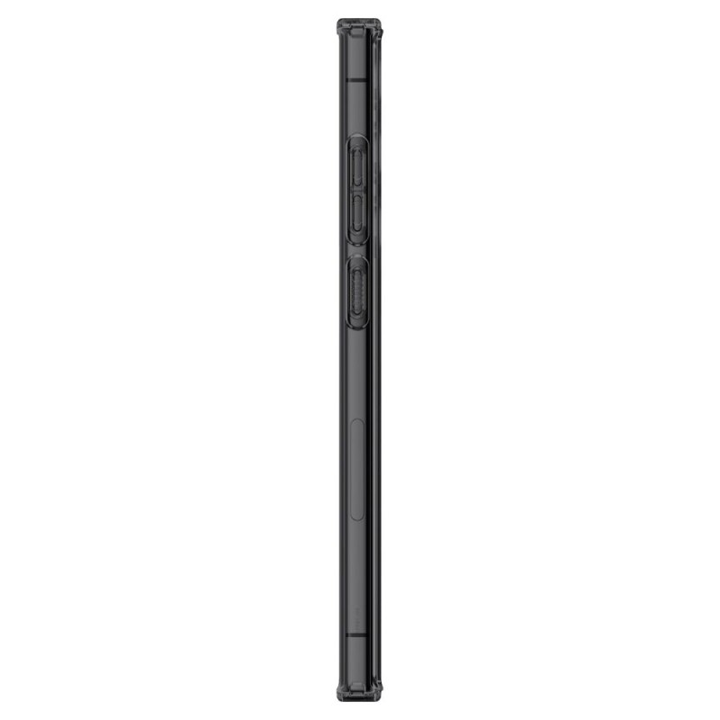 Калъф за Samsung S23 Ultra, Spigen Zero One Ultra Hybrid Case, - Samsung S Калъф за Samsung S23 Ultra, Spigen Zero One Ultra Hybrid Case, - Калъф за Samsung S23 Ultra, Spigen Zero One Ultra Hybrid Case
