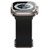 Стъклен протектор с рамка за Apple Watch Ultra (49mm) от Spigen - Apple Стъклен протектор с рамка за Apple Watch Ultra (49mm) от Spigen - Стъклен протектор с рамка за Apple Watch Ultra (49mm) от Spigen
