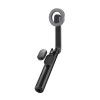 Bluetooth Селфи Стик иТрипод SPIGEN S570W MAGSAFE - Смарт джаджи Bluetooth Селфи Стик иТрипод SPIGEN S570W MAGSAFE - Bluetooth Селфи Стик иТрипод SPIGEN S570W MAGSAFE