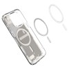 Magsafe Калъф за iPhone 15 Pro, SPIGEN Zero One Ultra Hybrid Case - iPhone 15 Pro max Magsafe Калъф за iPhone 15 Pro, SPIGEN Zero One Ultra Hybrid Case - Magsafe Калъф за iPhone 15 Pro, SPIGEN Zero One Ultra Hybrid Cas