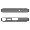 Калъф за Samsung S23 Ultra, Spigen Zero One Ultra Hybrid Case, - Samsung S Калъф за Samsung S23 Ultra, Spigen Zero One Ultra Hybrid Case, - Калъф за Samsung S23 Ultra, Spigen Zero One Ultra Hybrid Case