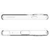 Калъф за Samsung Galaxy S24 Ultra, SPIGEN Liquid Crystal Case - Samsung S Калъф за Samsung Galaxy S24 Ultra, SPIGEN Liquid Crystal Case - Калъф за Samsung Galaxy S24 Ultra, SPIGEN Liquid Crystal Case