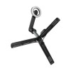 Bluetooth Селфи Стик иТрипод SPIGEN S570W MAGSAFE - Смарт джаджи Bluetooth Селфи Стик иТрипод SPIGEN S570W MAGSAFE - Bluetooth Селфи Стик иТрипод SPIGEN S570W MAGSAFE