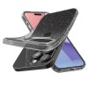 Блестящ Калъф за iPhone 15 Pro Max, SPIGEN Liquid Crystal Glitter Case - iPhone 15 Pro max Блестящ Калъф за iPhone 15 Pro Max, SPIGEN Liquid Crystal Glitter Case - Блестящ Калъф за iPhone 15 Pro Max, SPIGEN Liquid Crystal Glitte