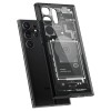 Калъф за Samsung S23 Ultra, Spigen Zero One Ultra Hybrid Case, - Samsung S Калъф за Samsung S23 Ultra, Spigen Zero One Ultra Hybrid Case, - Калъф за Samsung S23 Ultra, Spigen Zero One Ultra Hybrid Case
