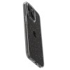 Блестящ Калъф за iPhone 15 Pro Max, SPIGEN Liquid Crystal Glitter Case - iPhone 15 Pro max Блестящ Калъф за iPhone 15 Pro Max, SPIGEN Liquid Crystal Glitter Case - Блестящ Калъф за iPhone 15 Pro Max, SPIGEN Liquid Crystal Glitte