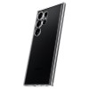 Калъф за Samsung Galaxy S24 Ultra, SPIGEN Liquid Crystal Case - Samsung S Калъф за Samsung Galaxy S24 Ultra, SPIGEN Liquid Crystal Case - Калъф за Samsung Galaxy S24 Ultra, SPIGEN Liquid Crystal Case