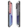 Блестящ Калъф за iPhone 15 Pro Max, SPIGEN Liquid Crystal Glitter Case - iPhone 15 Pro max Блестящ Калъф за iPhone 15 Pro Max, SPIGEN Liquid Crystal Glitter Case - Блестящ Калъф за iPhone 15 Pro Max, SPIGEN Liquid Crystal Glitte