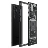 Калъф за Samsung S23 Ultra, Spigen Zero One Ultra Hybrid Case, - Samsung S Калъф за Samsung S23 Ultra, Spigen Zero One Ultra Hybrid Case, - Калъф за Samsung S23 Ultra, Spigen Zero One Ultra Hybrid Case