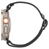 Стъклен протектор с рамка за Apple Watch Ultra (49mm) от Spigen - Apple Стъклен протектор с рамка за Apple Watch Ultra (49mm) от Spigen - Стъклен протектор с рамка за Apple Watch Ultra (49mm) от Spigen