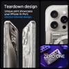 Magsafe Калъф за iPhone 15 Pro, SPIGEN Zero One Ultra Hybrid Case - iPhone 15 Pro max Magsafe Калъф за iPhone 15 Pro, SPIGEN Zero One Ultra Hybrid Case - Magsafe Калъф за iPhone 15 Pro, SPIGEN Zero One Ultra Hybrid Cas