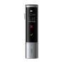 BASEUS Дигитален дрегер за алкохол Safe Journey Breathalyzer