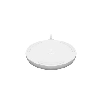 Безжично зарядно устройство Belkin, BoostCharge 10W