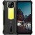Ulefone