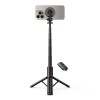 Стойка,Трипод и Селфи стик Tech-Protect Magsafe Bluetooth Selfie Stick Tripod