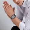 Каишка за Apple Watch 4/5/6/7/8/9/SE/Ultra (44/45/49 mm) от Tech-Protect Nylon - Apple Watch Каишка за Apple Watch 4/5/6/7/8/9/SE/Ultra (44/45/49 mm) от Tech-Protect Nylon - Каишка за Apple Watch 4/5/6/7/8/9/SE/Ultra (44/45/49 mm) от Tech