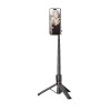 Стойка,Трипод и Селфи стик Tech-Protect Magsafe Bluetooth Selfie Stick Tripod - Смарт джаджи Стойка,Трипод и Селфи стик Tech-Protect Magsafe Bluetooth Selfie Stick Tripod - Стойка,Трипод и Селфи стик Tech-Protect Magsafe Bluetooth Selfie