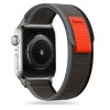 Каишка за Apple Watch 4/5/6/7/8/9/SE/Ultra (44/45/49 mm) от Tech-Protect Nylon