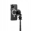 Стойка,Трипод и Селфи стик Tech-Protect Magsafe Bluetooth Selfie Stick Tripod - Смарт джаджи Стойка,Трипод и Селфи стик Tech-Protect Magsafe Bluetooth Selfie Stick Tripod - Стойка,Трипод и Селфи стик Tech-Protect Magsafe Bluetooth Selfie