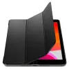 Калъф за iPad 9/ 8 /7 10.2, SPIGEN Smart Fold Case - калъфи iPad Калъф за iPad 9/ 8 /7 10.2, SPIGEN Smart Fold Case - Калъф за iPad 9/ 8 /7 10.2, SPIGEN Smart Fold Case