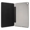 Калъф за iPad 9/ 8 /7 10.2, SPIGEN Smart Fold Case - калъфи iPad Калъф за iPad 9/ 8 /7 10.2, SPIGEN Smart Fold Case - Калъф за iPad 9/ 8 /7 10.2, SPIGEN Smart Fold Case