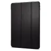 Калъф за iPad 9/ 8 /7 10.2", SPIGEN Smart Fold Case