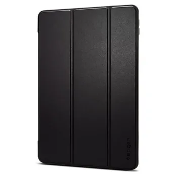 Калъф за iPad 9/ 8 /7 10.2", SPIGEN Smart Fold Case