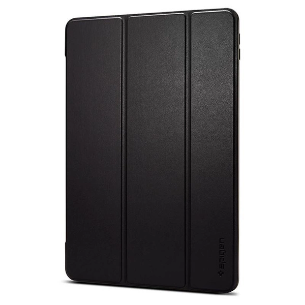 Калъф за iPad 9/ 8 /7 10.2, SPIGEN Smart Fold Case - калъфи iPad Калъф за iPad 9/ 8 /7 10.2, SPIGEN Smart Fold Case - Калъф за iPad 9/ 8 /7 10.2, SPIGEN Smart Fold Case