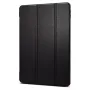 Калъф за iPad 9/ 8 /7 10.2", SPIGEN Smart Fold Case