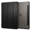 Калъф за iPad 9/ 8 /7 10.2, SPIGEN Smart Fold Case - калъфи iPad Калъф за iPad 9/ 8 /7 10.2, SPIGEN Smart Fold Case - Калъф за iPad 9/ 8 /7 10.2, SPIGEN Smart Fold Case