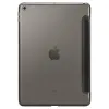 Калъф за iPad 9/ 8 /7 10.2, SPIGEN Smart Fold Case - калъфи iPad Калъф за iPad 9/ 8 /7 10.2, SPIGEN Smart Fold Case - Калъф за iPad 9/ 8 /7 10.2, SPIGEN Smart Fold Case
