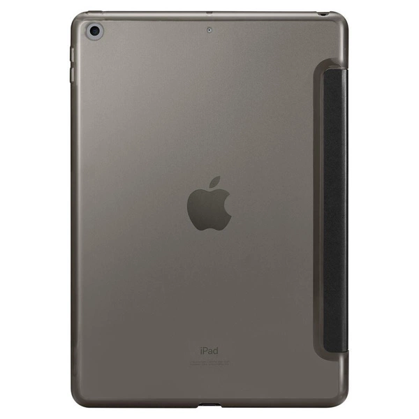 Калъф за iPad 9/ 8 /7 10.2, SPIGEN Smart Fold Case - калъфи iPad Калъф за iPad 9/ 8 /7 10.2, SPIGEN Smart Fold Case - Калъф за iPad 9/ 8 /7 10.2, SPIGEN Smart Fold Case