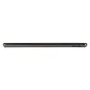 Калъф за iPad 9/ 8 /7 10.2, SPIGEN Smart Fold Case - калъфи iPad Калъф за iPad 9/ 8 /7 10.2, SPIGEN Smart Fold Case - Калъф за iPad 9/ 8 /7 10.2, SPIGEN Smart Fold Case