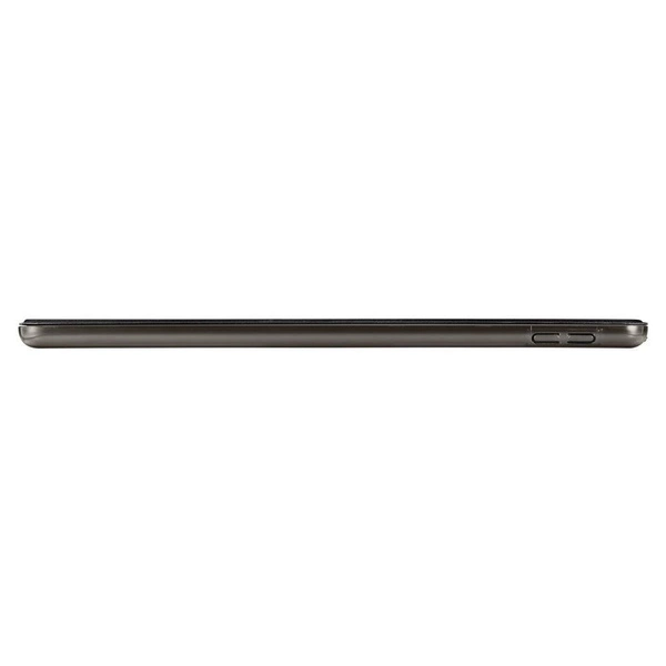 Калъф за iPad 9/ 8 /7 10.2, SPIGEN Smart Fold Case - калъфи iPad Калъф за iPad 9/ 8 /7 10.2, SPIGEN Smart Fold Case - Калъф за iPad 9/ 8 /7 10.2, SPIGEN Smart Fold Case
